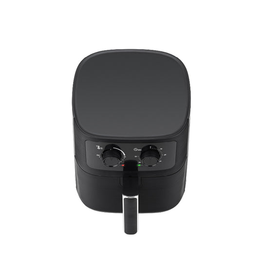 Mayer 4.5l Air Fryer MMAF452