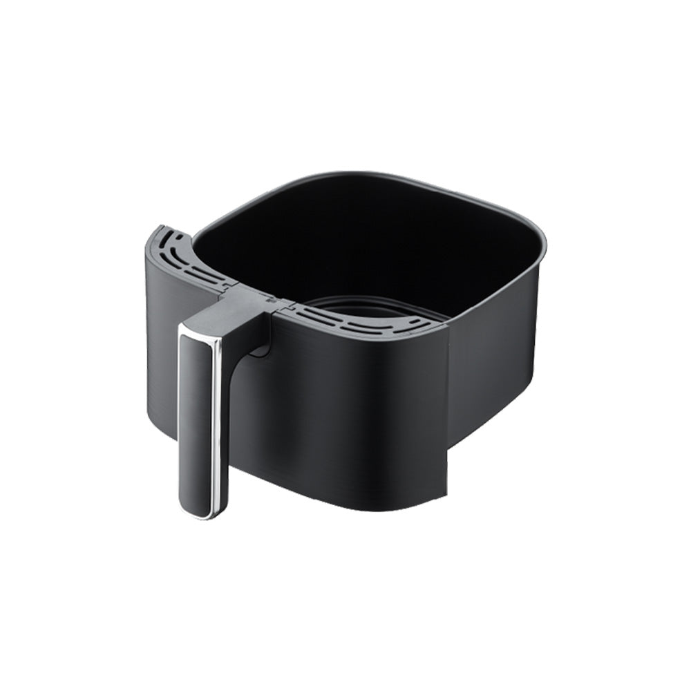 Mayer 4.5l Air Fryer MMAF452