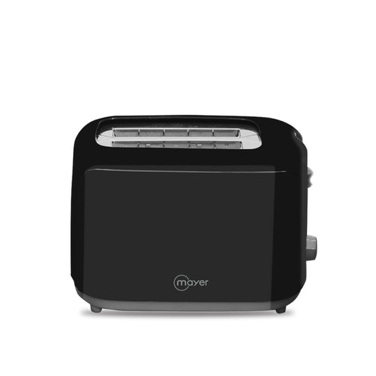 Mayer 2 Slices Bread Toaster MMPT206