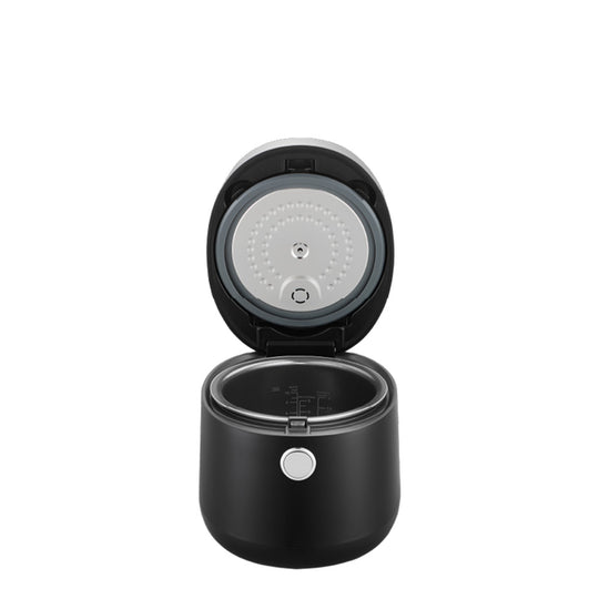 Mayer 1.8l Digital Rcie Cooker, Fuzzy Logic MMRC518D