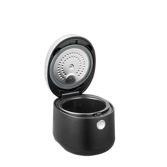 Mayer 1.8l Digital Rcie Cooker, Fuzzy Logic MMRC518D