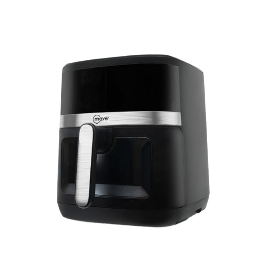 Mayer 5.5l Air Fryer MMAF551D