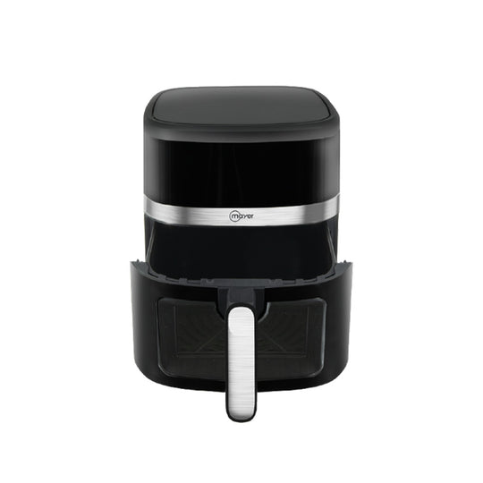 Mayer 5.5l Air Fryer MMAF551D