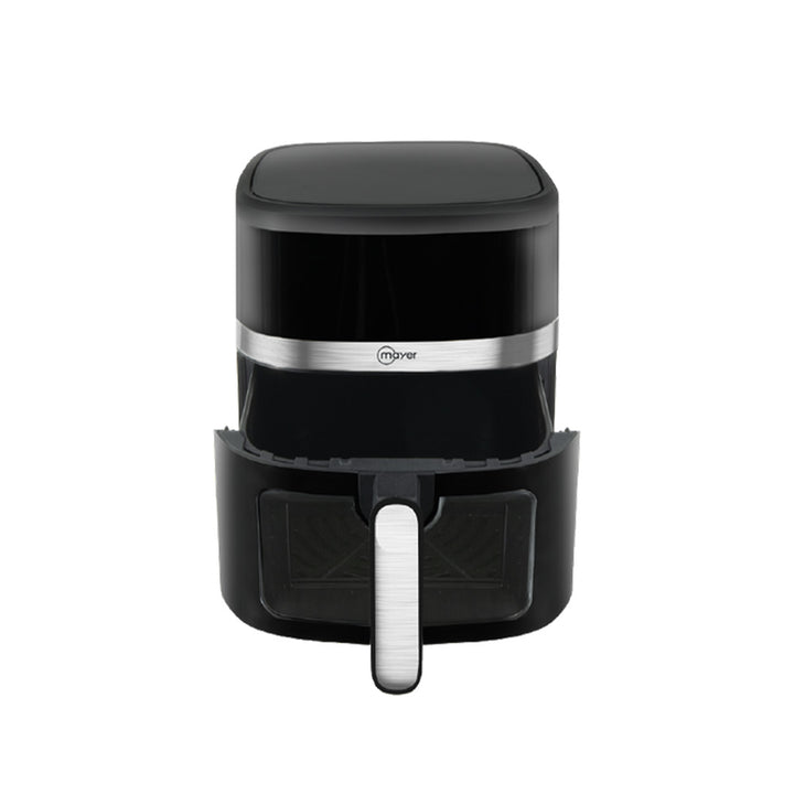 Mayer 5.5l Air Fryer MMAF551D