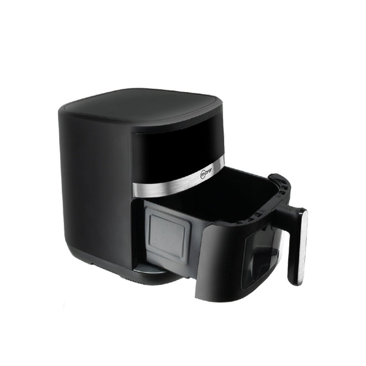 Mayer 5.5l Air Fryer MMAF551D