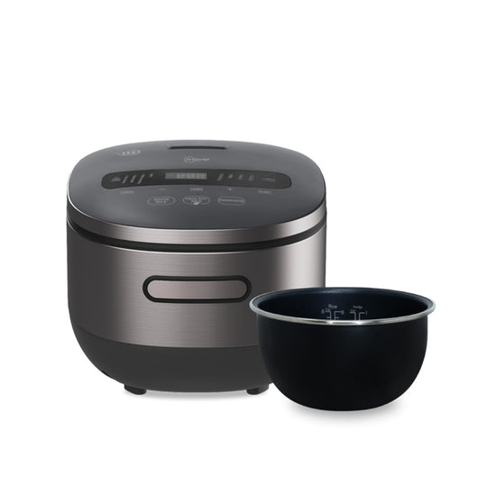 Mayer Induction Rice Cooker MMRC4080IH