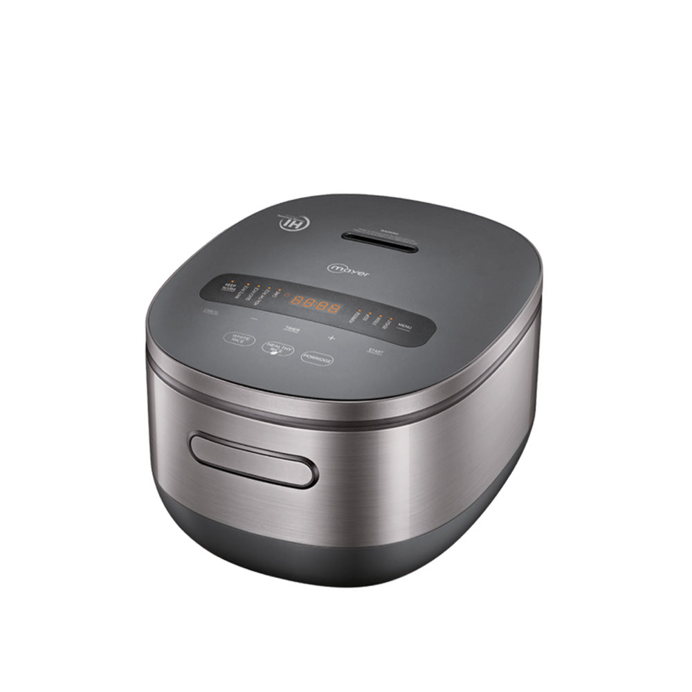 Mayer Induction Rice Cooker MMRC4080IH