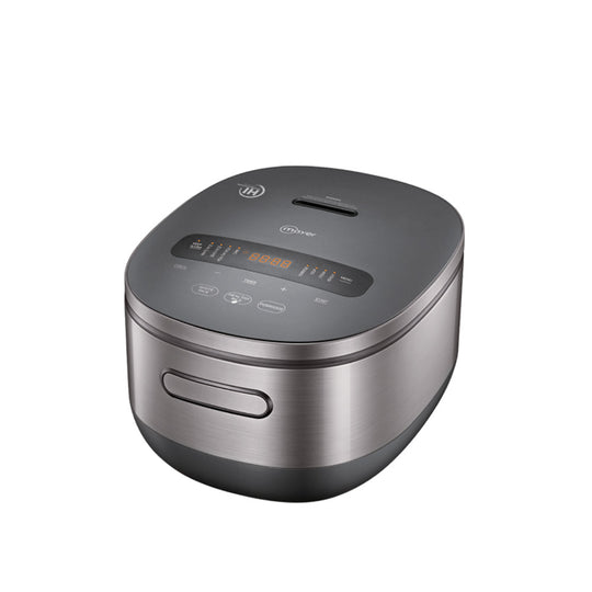 Mayer Induction Rice Cooker MMRC4080IH