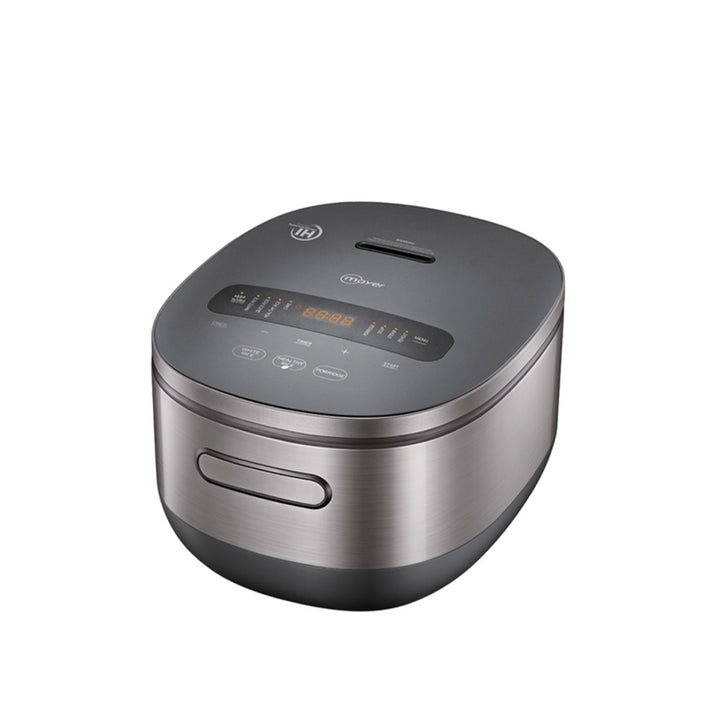Mayer Induction Rice Cooker MMRC4080IH