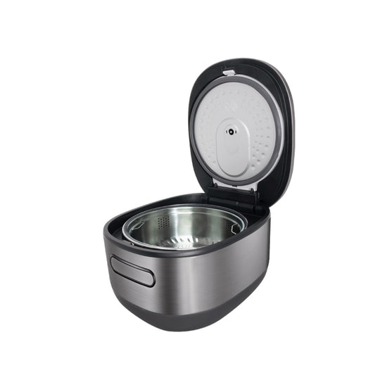 Mayer Induction Rice Cooker MMRC4080IH