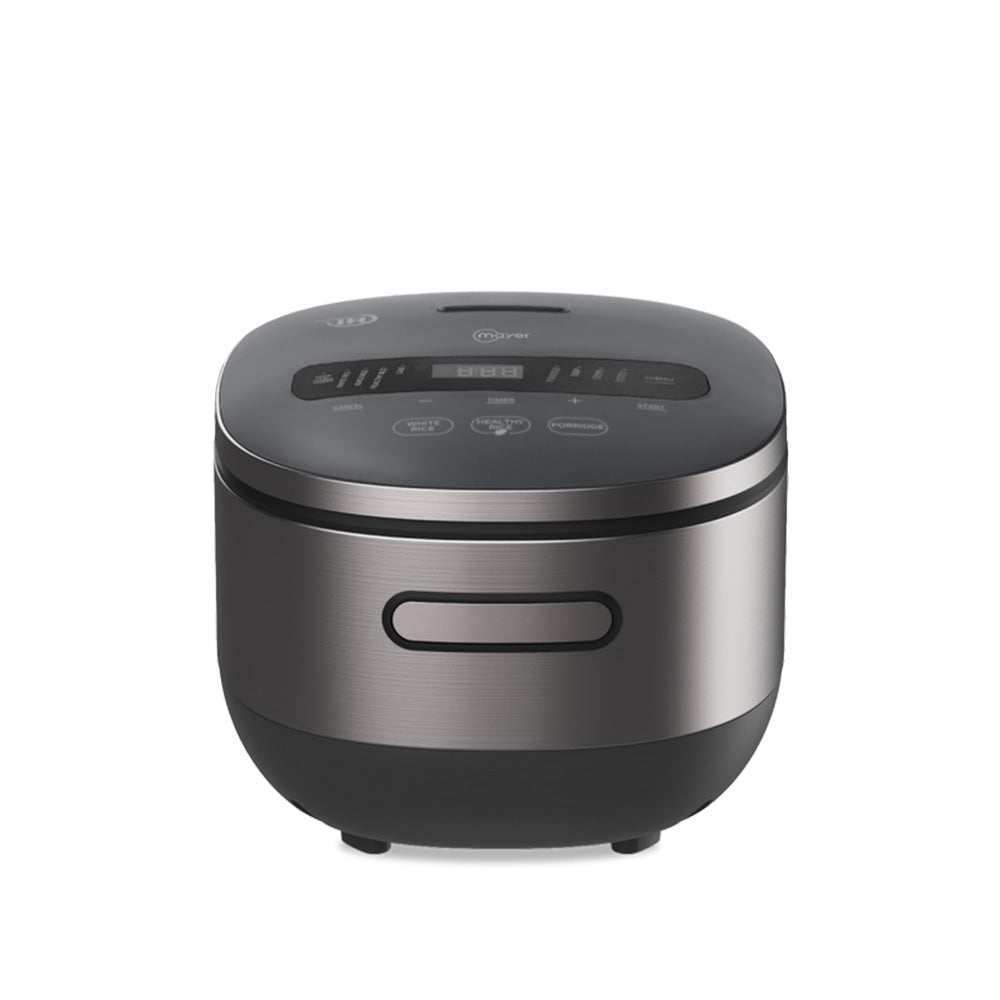 Mayer Induction Rice Cooker MMRC4080IH