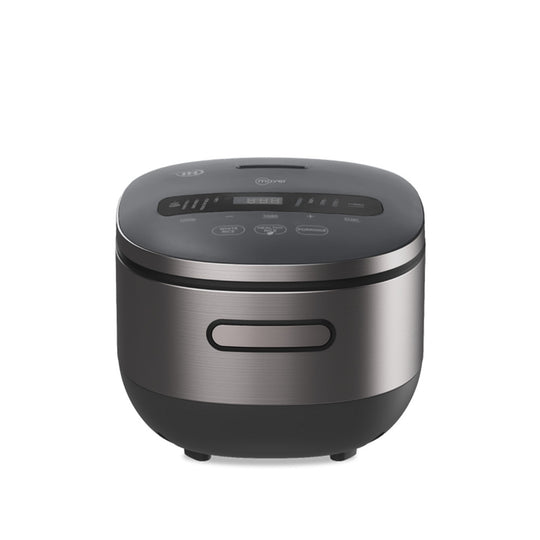 Mayer Induction Rice Cooker MMRC4080IH