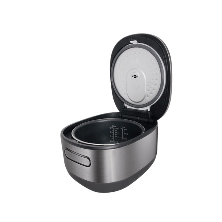 Mayer Induction Rice Cooker MMRC4080IH