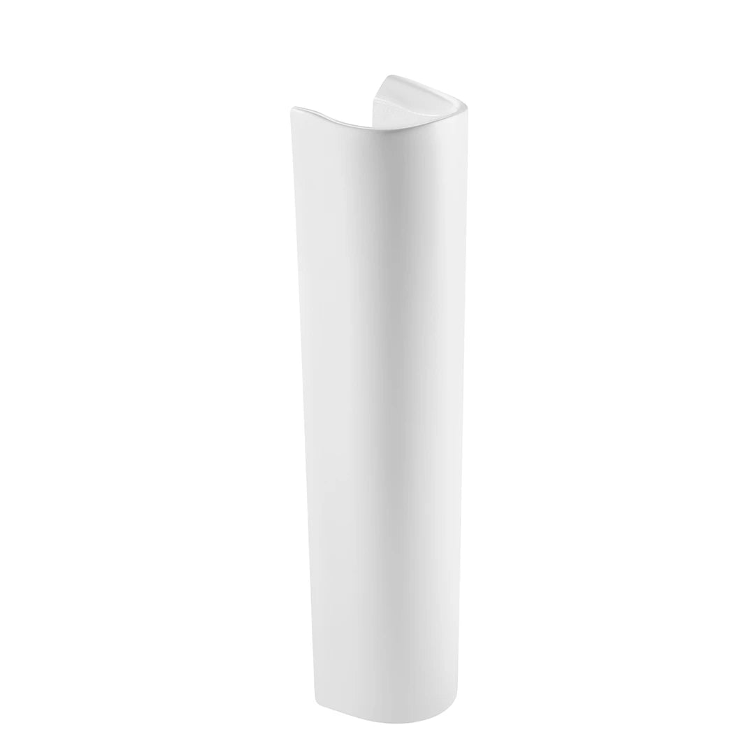 Roca Victoria Full Pedestal A335990000