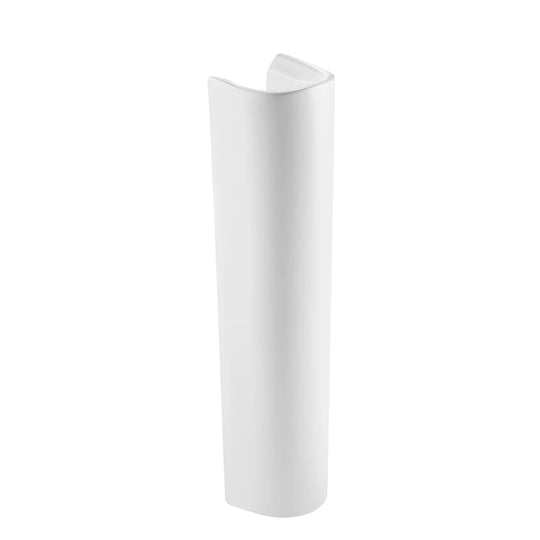Roca Victoria Full Pedestal A335990000