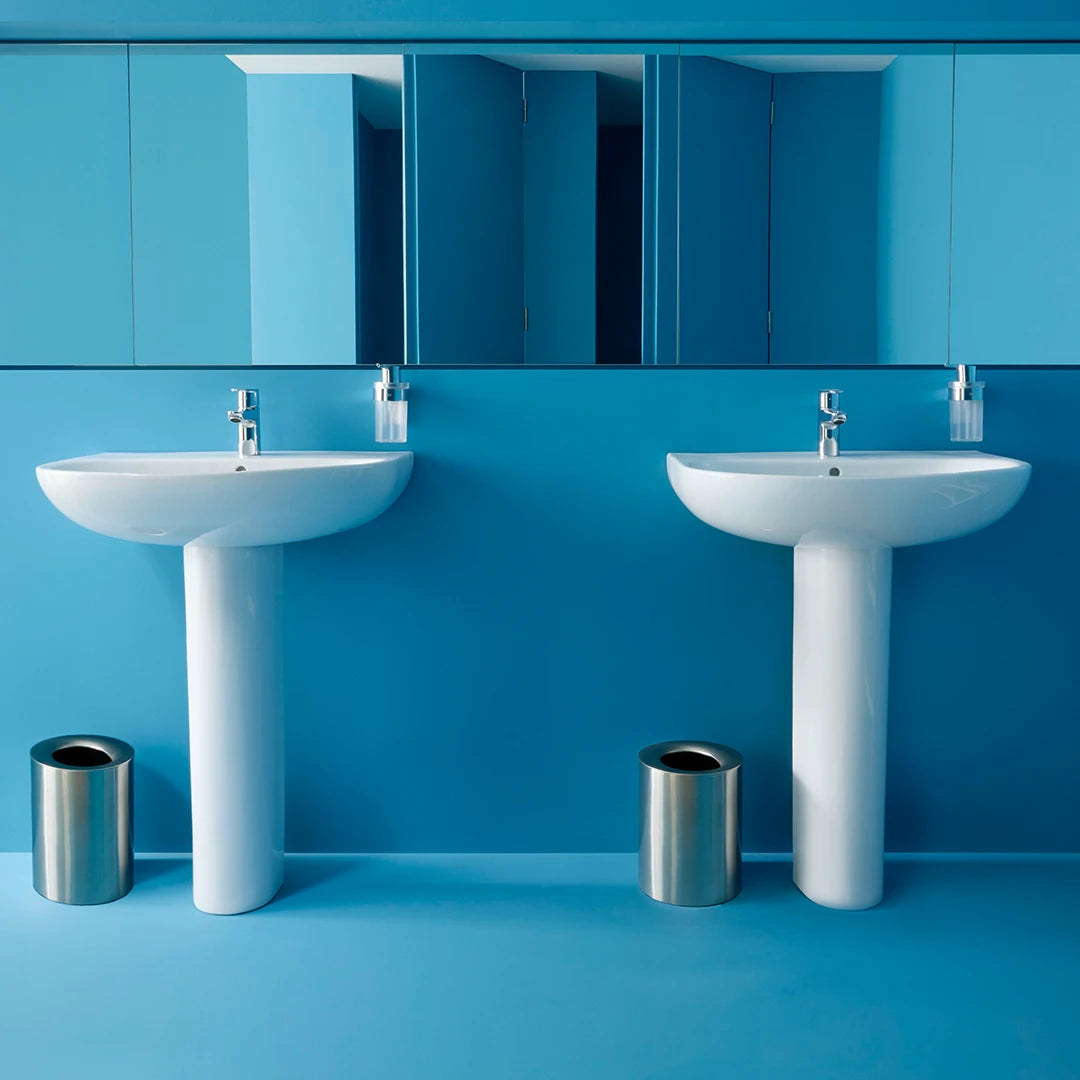 Roca Victoria Full Pedestal A335990000