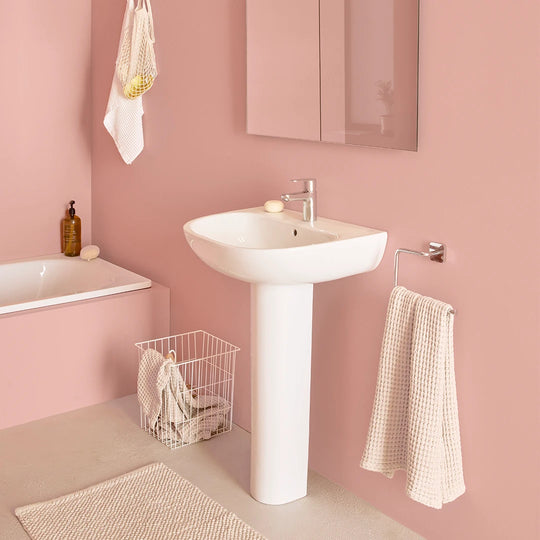 Roca Victoria Full Pedestal A335990000