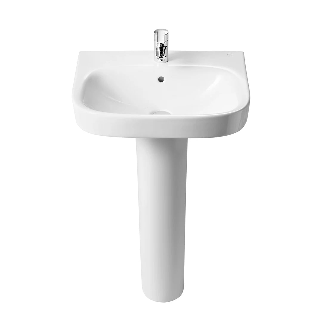 Roca Victoria Full Pedestal A335990000