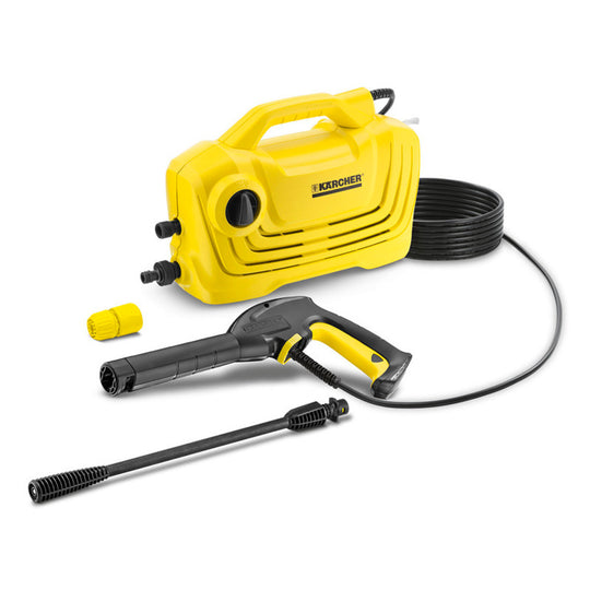 Karcher K2 Classic 16009710