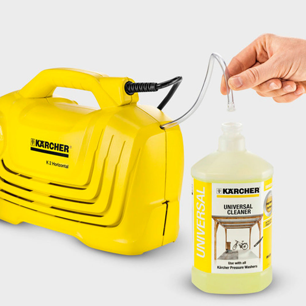 Karcher K2 Classic 16009710