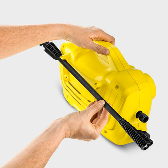 Karcher K2 Classic 16009710