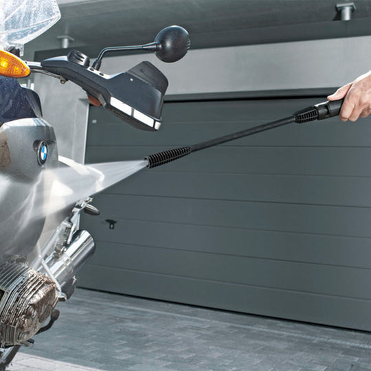 Karcher K2 Classic 16009710