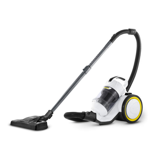 Karcher Vacuum Cleaner VC 3 Plus 11980550