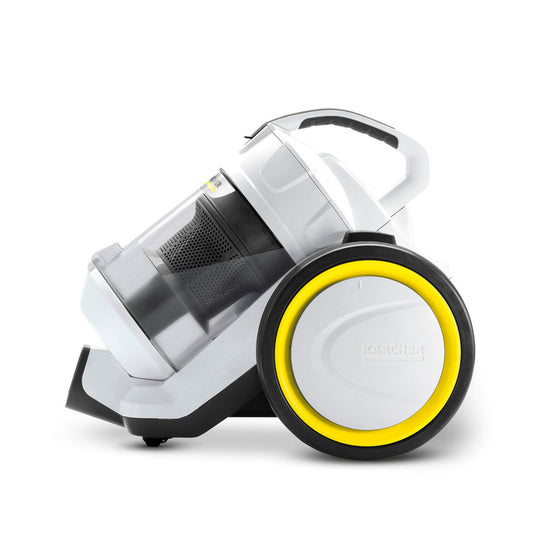 Karcher Vacuum Cleaner VC 3 Plus 11980550