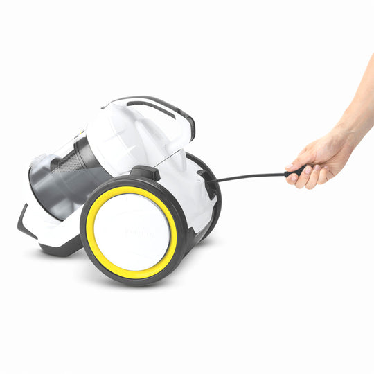 Karcher Vacuum Cleaner VC 3 Plus 11980550