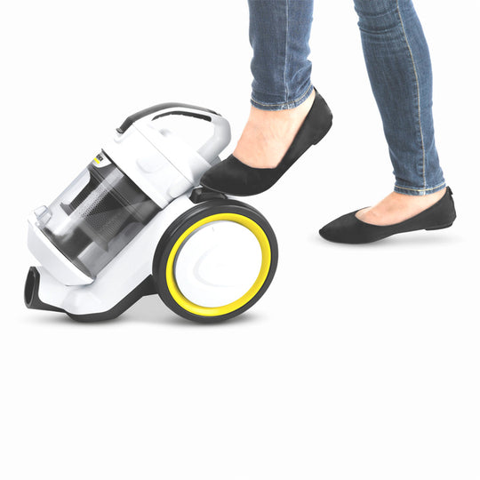 Karcher Vacuum Cleaner VC 3 Plus 11980550