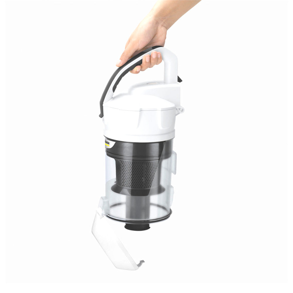 Karcher Vacuum Cleaner VC 3 Plus 11980550