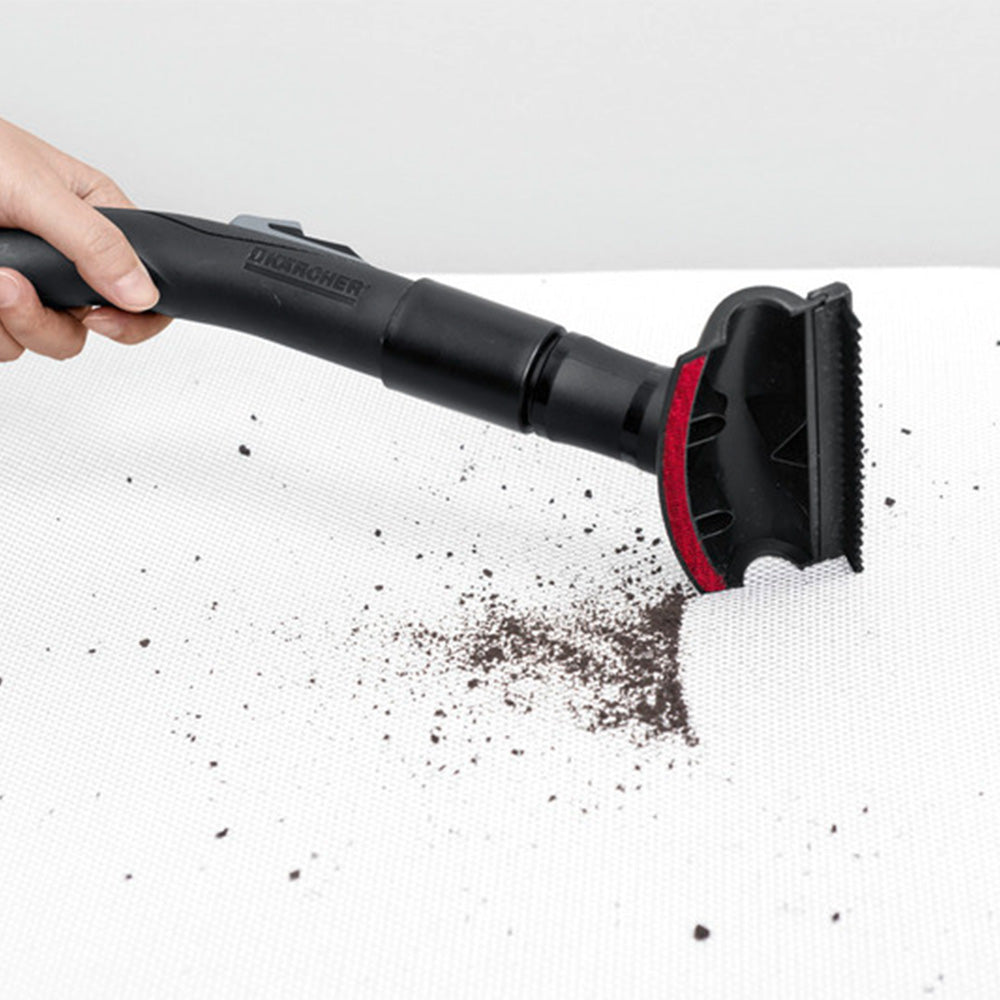 Karcher Vacuum Cleaner VC 3 Plus 11980550