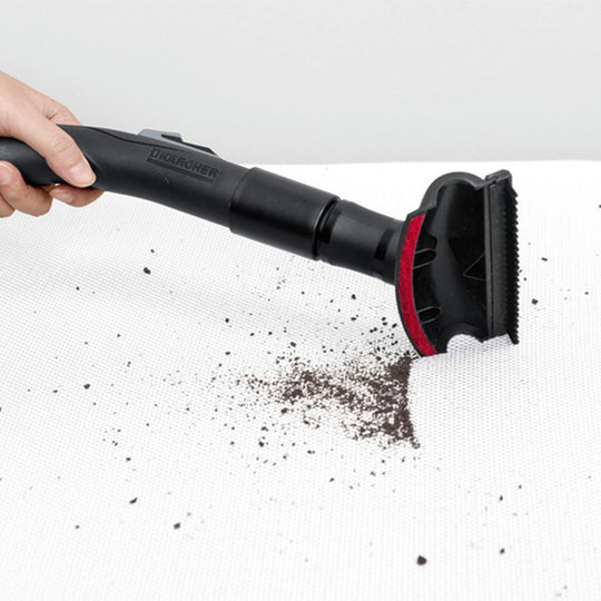 Karcher Vacuum Cleaner VC 3 Plus 11980550