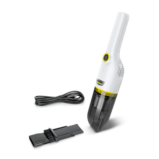 Karcher CVH 3 Cordless vacuum cleaner