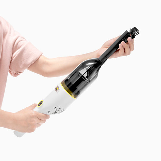Karcher CVH 3 Cordless vacuum cleaner