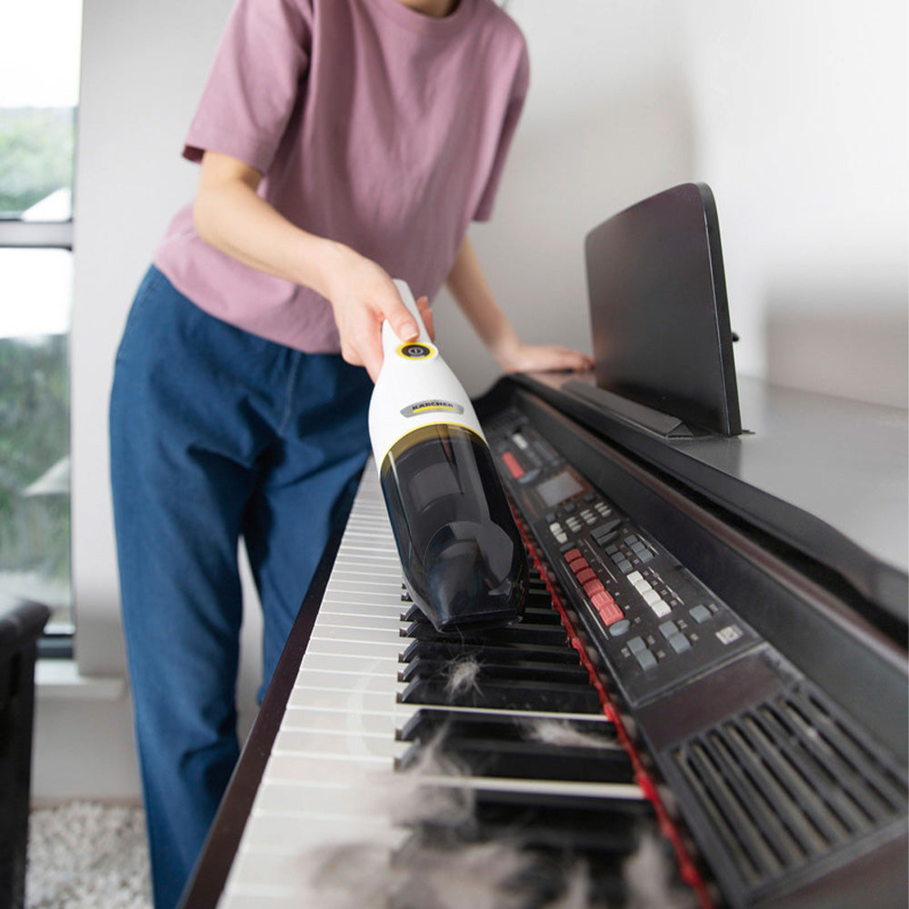 Karcher CVH 3 Cordless vacuum cleaner