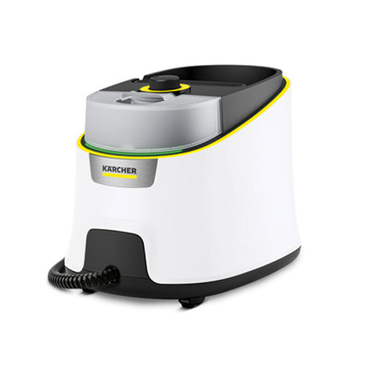 Karcher SC 4 Deluxe Plus *GB 15134630