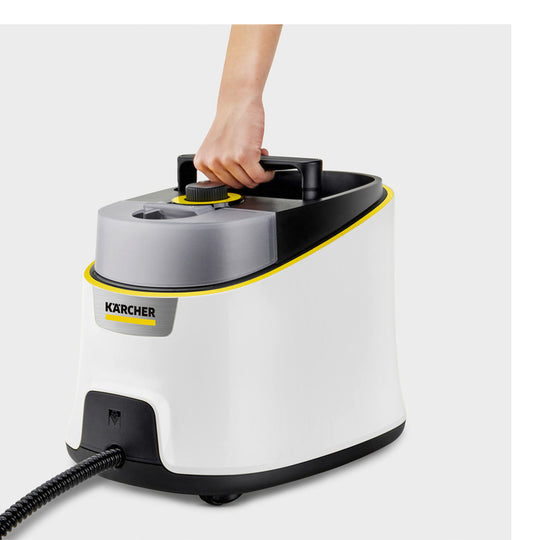 Karcher SC 4 Deluxe Plus *GB 15134630
