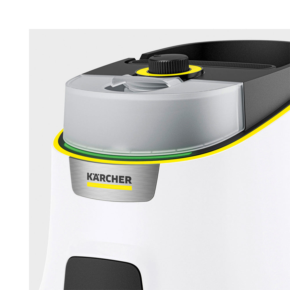 Karcher SC 4 Deluxe Plus *GB 15134630