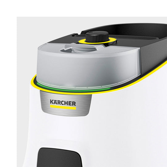 Karcher SC 4 Deluxe Plus *GB 15134630
