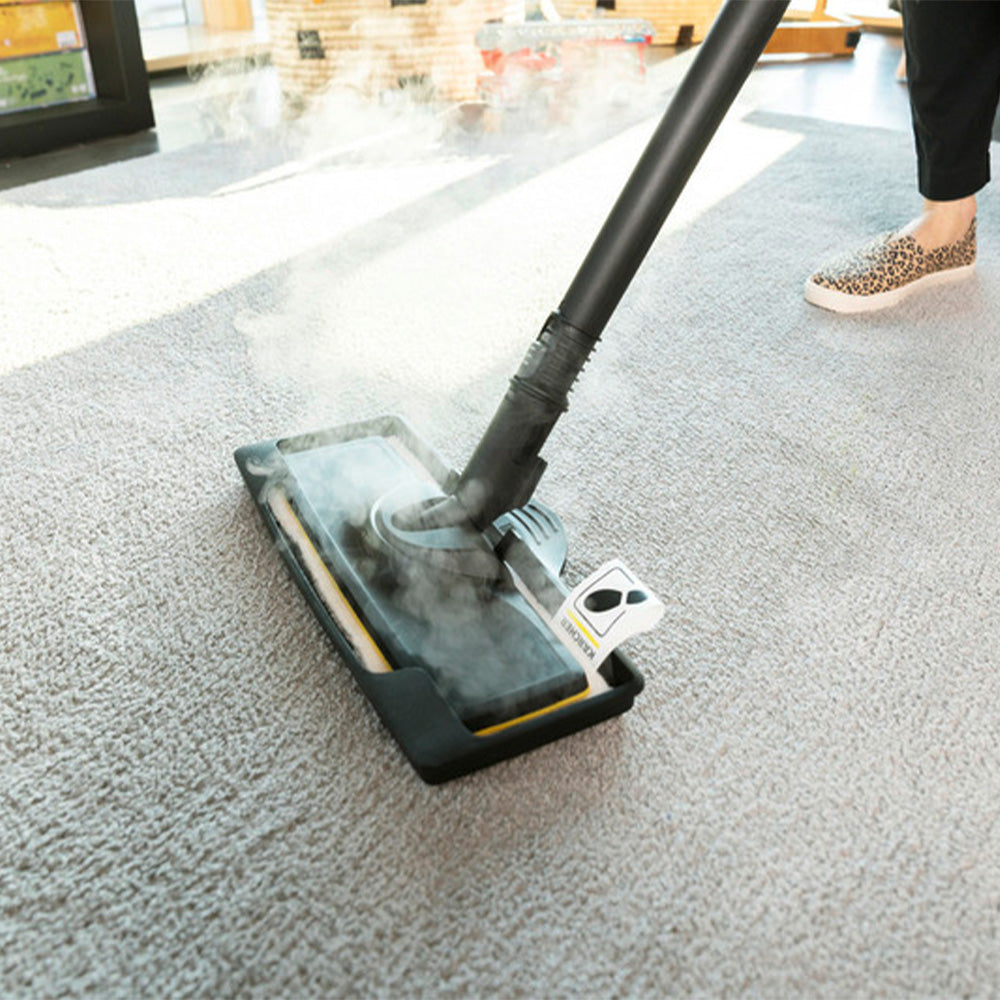 Karcher SC 4 Deluxe Plus *GB 15134630