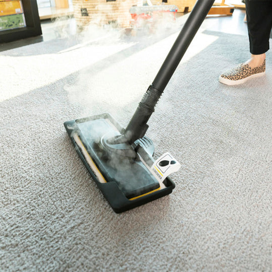 Karcher SC 4 Deluxe Plus *GB 15134630