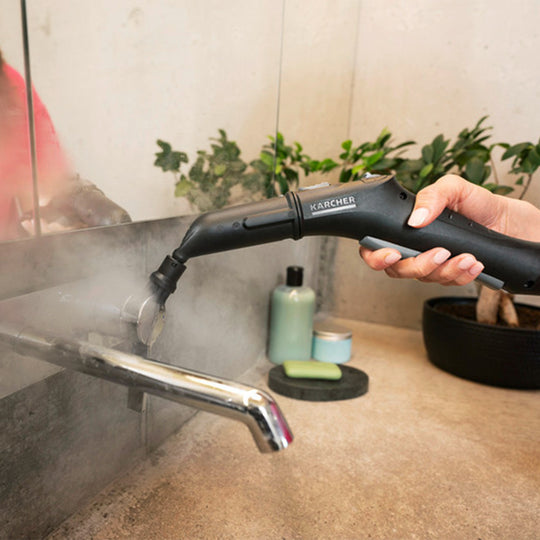 Karcher SC 4 Deluxe Plus *GB 15134630