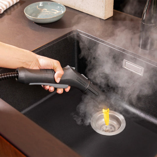 Karcher SC 4 Deluxe Plus *GB 15134630