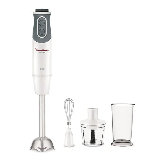 Moulinex Optichef Hand Blender DD642110