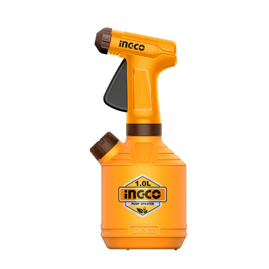 Ingco Pump Sprayer HSPP30102