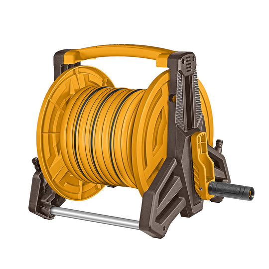 Ingco Hose Reel Set HHR20124