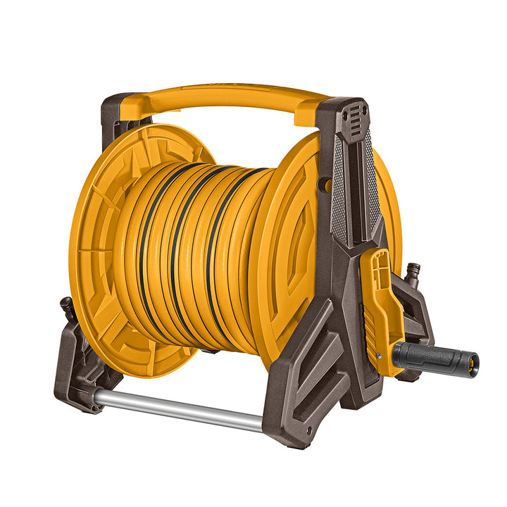 Ingco Hose Reel Set HHR20124