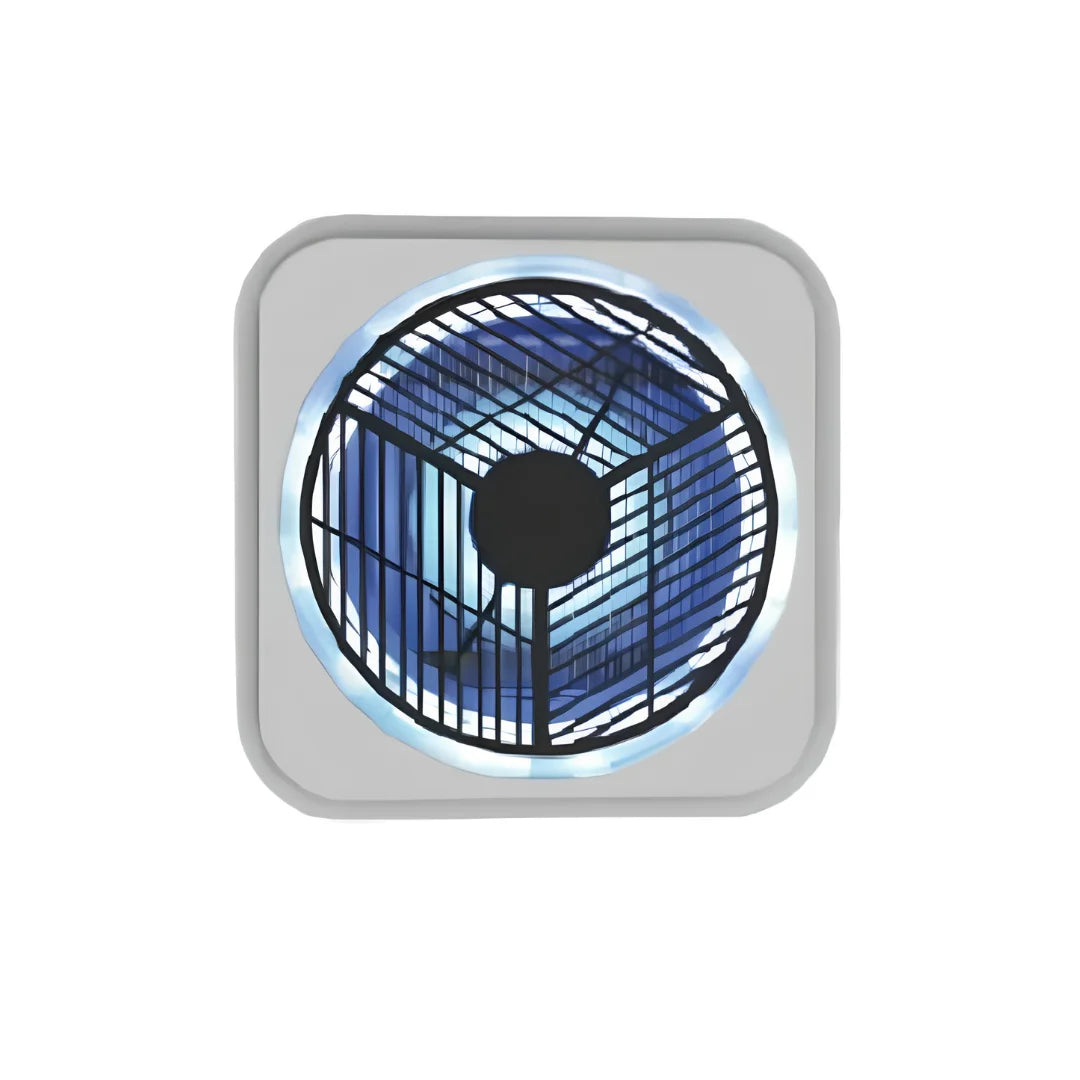 Glee Explorer Insect Killer GM-40LC