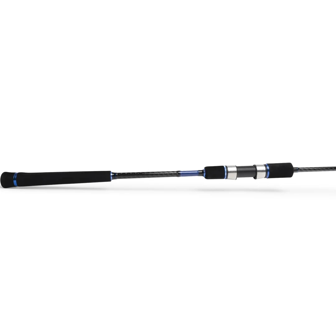 Mustad - G-Series Jigging BC Rod 6'0 H 700GMAX